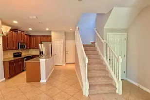 9244 Sweet Maple Ave, Orlando, FL 32832 - Photo 9