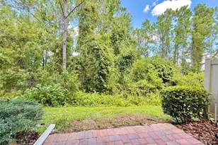 9244 Sweet Maple Ave, Orlando, FL 32832 - Photo 23