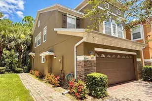 9244 Sweet Maple Ave, Orlando, FL 32832 - Photo 1