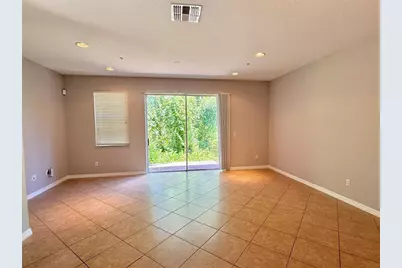 9244 Sweet Maple Avenue, Orlando, FL 32832 - Photo 5