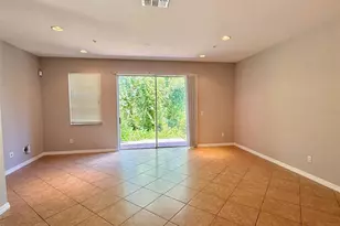 9244 Sweet Maple Ave, Orlando, FL 32832 - Photo 5