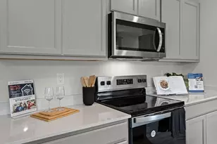 187 Amberwood Way, Umatilla, FL 32784 - Photo 7