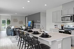 187 Amberwood Way, Umatilla, FL 32784 - Photo 9