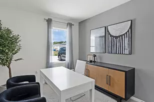 187 Amberwood Way, Umatilla, FL 32784 - Photo 27