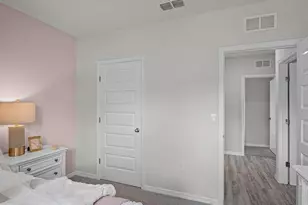 187 Amberwood Way, Umatilla, FL 32784 - Photo 23