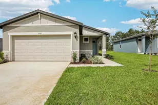 7507 Mia Vine Dr, Brooksville, FL 34601 - Photo 1