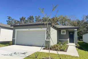 7518 Mia Vine Dr, Brooksville, FL 34601 - Photo 1