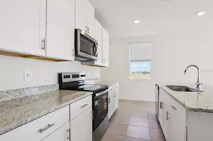 7518 Mia Vine Dr, Brooksville, FL 34601 - Photo 5