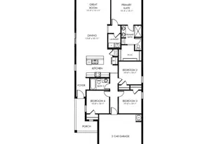 7518 Mia Vine Dr, Brooksville, FL 34601 - Photo 1