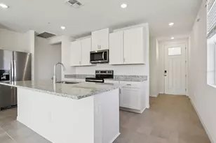 7518 Mia Vine Dr, Brooksville, FL 34601 - Photo 3