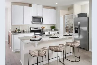 7518 Mia Vine Drive, Brooksville, FL 34601 - Photo 3