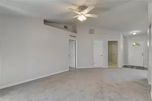 849 Jarnac Dr, Kissimmee, FL 34759 - Photo 11