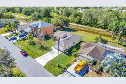 849 Jarnac Drive, Kissimmee, FL 34759 - Photo 35