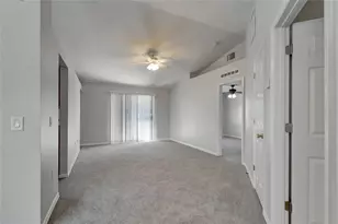 849 Jarnac Dr, Kissimmee, FL 34759 - Photo 5