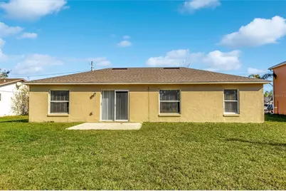 849 Jarnac Drive, Kissimmee, FL 34759 - Photo 33