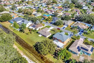 849 Jarnac Dr, Kissimmee, FL 34759 - Photo 43