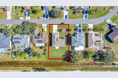 849 Jarnac Drive, Kissimmee, FL 34759 - Photo 39