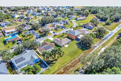 849 Jarnac Drive, Kissimmee, FL 34759 - Photo 45