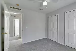 849 Jarnac Dr, Kissimmee, FL 34759 - Photo 19