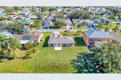 849 Jarnac Drive, Kissimmee, FL 34759 - Photo 37