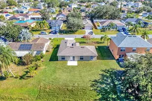 849 Jarnac Dr, Kissimmee, FL 34759 - Photo 37