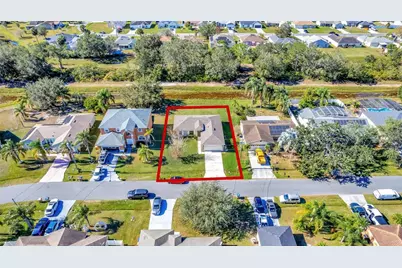 849 Jarnac Drive, Kissimmee, FL 34759 - Photo 41