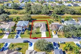 849 Jarnac Dr, Kissimmee, FL 34759 - Photo 41