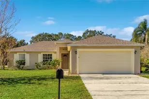 849 Jarnac Dr, Kissimmee, FL 34759 - Photo 1