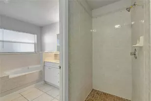 849 Jarnac Dr, Kissimmee, FL 34759 - Photo 29