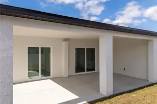 1438 Sarasota Dr, Kissimmee, FL 34759 - Photo 49