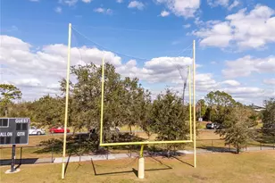 1438 Sarasota Dr, Kissimmee, FL 34759 - Photo 65