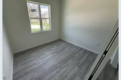 1438 Sarasota Drive, Kissimmee, FL 34759 - Photo 25