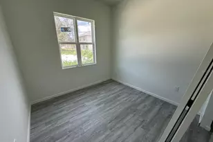 1438 Sarasota Dr, Kissimmee, FL 34759 - Photo 25