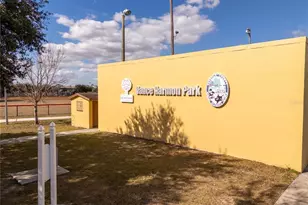 1438 Sarasota Dr, Kissimmee, FL 34759 - Photo 53