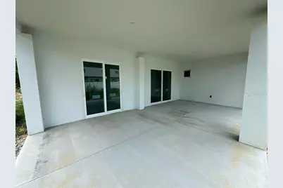 1438 Sarasota Drive, Kissimmee, FL 34759 - Photo 39