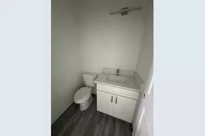 1438 Sarasota Drive, Kissimmee, FL 34759 - Photo 11