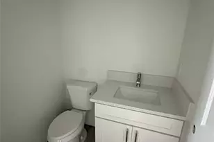 1438 Sarasota Dr, Kissimmee, FL 34759 - Photo 11