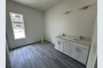 1438 Sarasota Drive, Kissimmee, FL 34759 - Photo 15