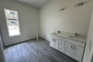 1438 Sarasota Dr, Kissimmee, FL 34759 - Photo 15