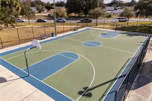 1438 Sarasota Dr, Kissimmee, FL 34759 - Photo 59