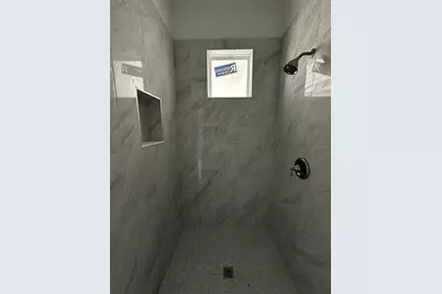 1438 Sarasota Drive, Kissimmee, FL 34759 - Photo 29