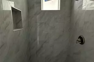 1438 Sarasota Dr, Kissimmee, FL 34759 - Photo 29