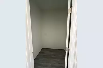 1438 Sarasota Drive, Kissimmee, FL 34759 - Photo 33