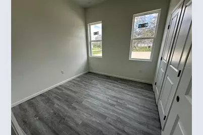 1438 Sarasota Drive, Kissimmee, FL 34759 - Photo 19