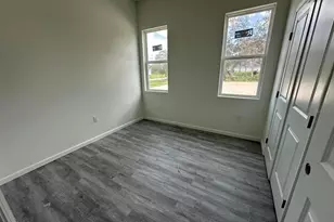 1438 Sarasota Dr, Kissimmee, FL 34759 - Photo 19