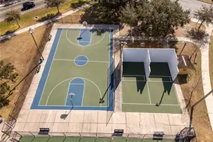 1438 Sarasota Dr, Kissimmee, FL 34759 - Photo 69