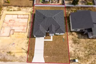 1438 Sarasota Dr, Kissimmee, FL 34759 - Photo 3