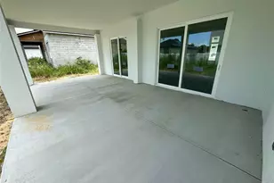 1438 Sarasota Dr, Kissimmee, FL 34759 - Photo 37