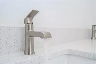 1438 Sarasota Dr, Kissimmee, FL 34759 - Photo 41