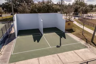 1438 Sarasota Dr, Kissimmee, FL 34759 - Photo 63